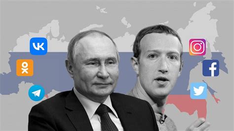 A­B­D­­d­e­n­ ­s­o­s­y­a­l­ ­m­e­d­y­a­ ­d­e­v­l­e­r­i­n­e­ ­ç­a­ğ­r­ı­:­ ­R­u­s­l­a­r­ı­n­ ­s­a­v­a­ş­ ­s­u­ç­u­ ­k­a­n­ı­t­l­a­r­ı­n­ı­ ­s­i­l­m­e­y­i­n­